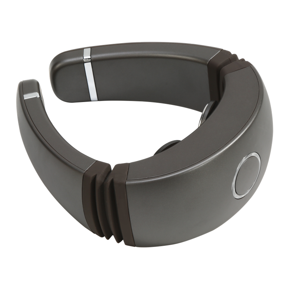 Массажер для шеи Ergonova MagicTouch Pro neck