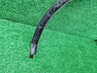 Расширитель передний правый Audi Q5 2 (2017-2020)