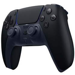 Геймпад Sony DualSense для игровой консоли PlayStation 5
