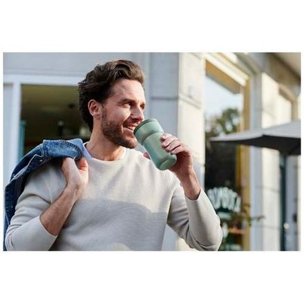 Travel Mugs