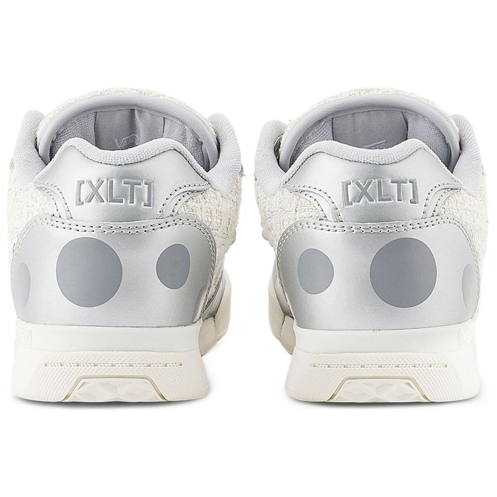 Vans Rowley Xlt