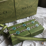 Браслет Gucci