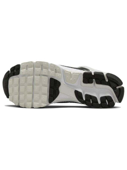 Кроссовки Nike Zoom Vomero 5 White Black