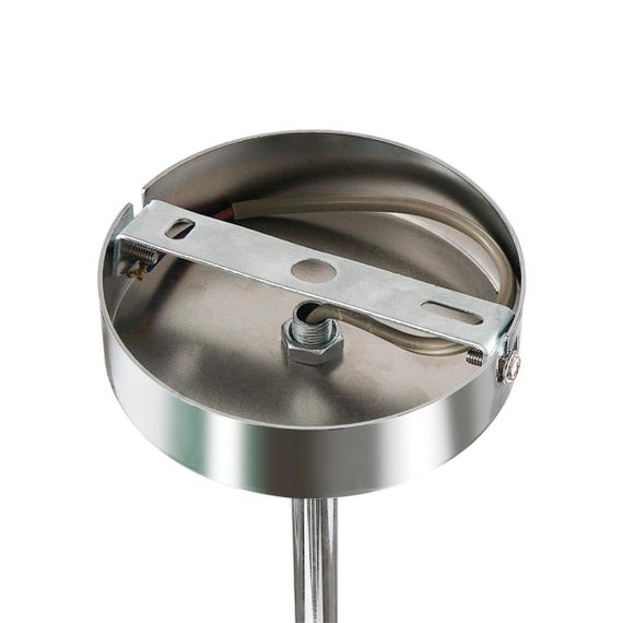 Люстра Lumion EMILY 8268/6