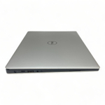 XPS 13 9360