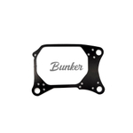 Переходные рамки для замены линз BUN-PR-98