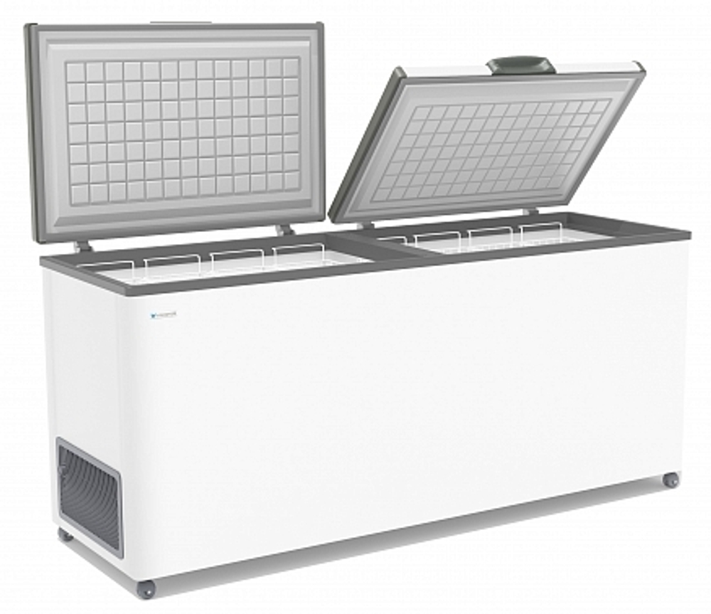 Морозильный ларь Frostor F700SD