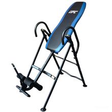 Инверсионный стол DFC IT310 складной