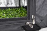 Пропагатор для рассады GARDEN HIGHPRO PROBOX PROPAGATOR M
