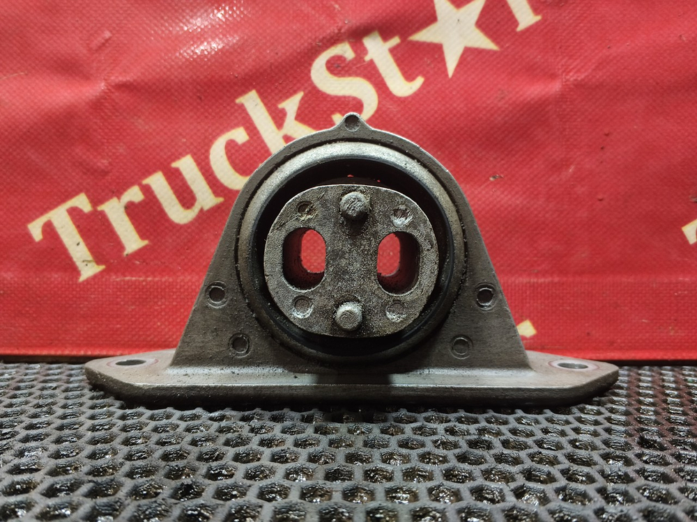 Подушка радиатора 2020г