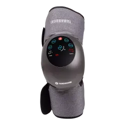 Массажер для колена Yamaguchi Joint Care