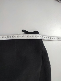 Юбка Stets лаконичная 42 размер