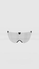 Визор Kask Bambino Pro Visor