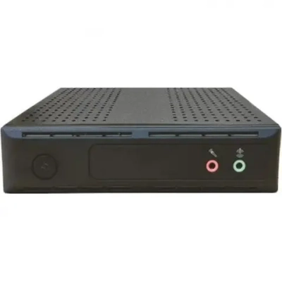 Wi-Fi Роутер D-Link Service Router (DSA-2003/A1A)