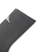 Носки Logo Socks