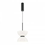 Подвесной светильник Maytoni Kyoto MOD178PL-L11B3K