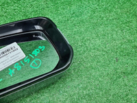 Зеркало правое JAECOO J7 (2023-н.в.) 14 контактов