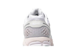 Кроссовки Nike Air Zoom Vomero 5 Vast Grey