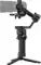 Стабилизатор DJI Ronin RS 5 Combo