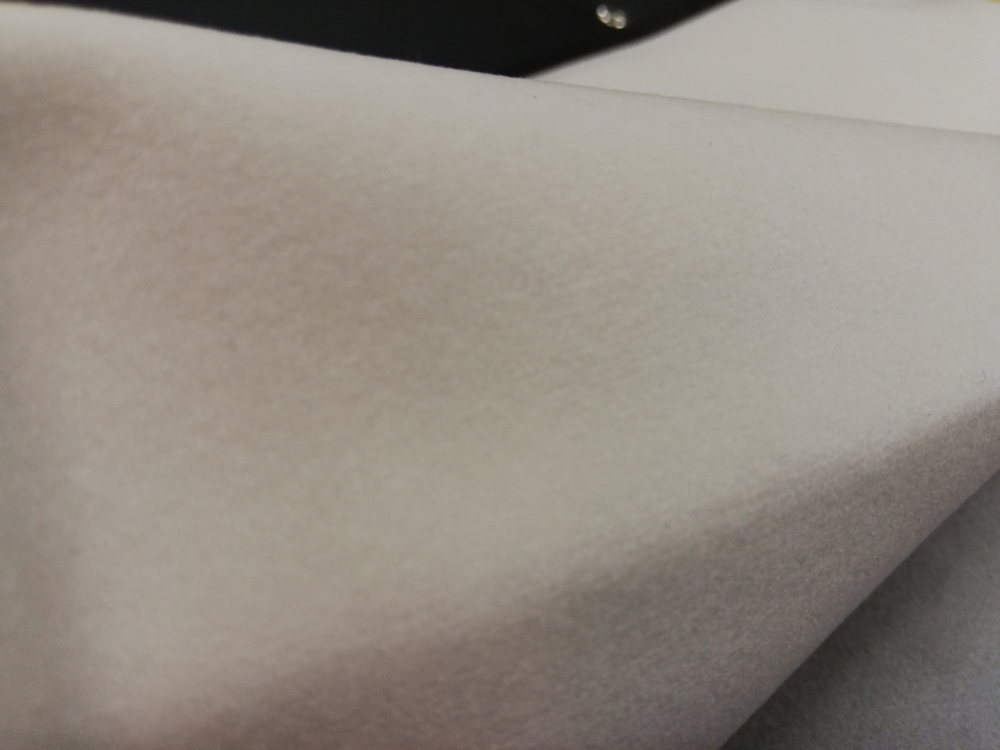 Велюр Manhattan (Манхэттен) 01