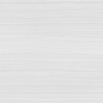 Boutique GFU04BTQ70L