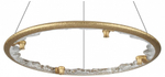 Подвесной светильник Odeon Light Cayon 7002/55L