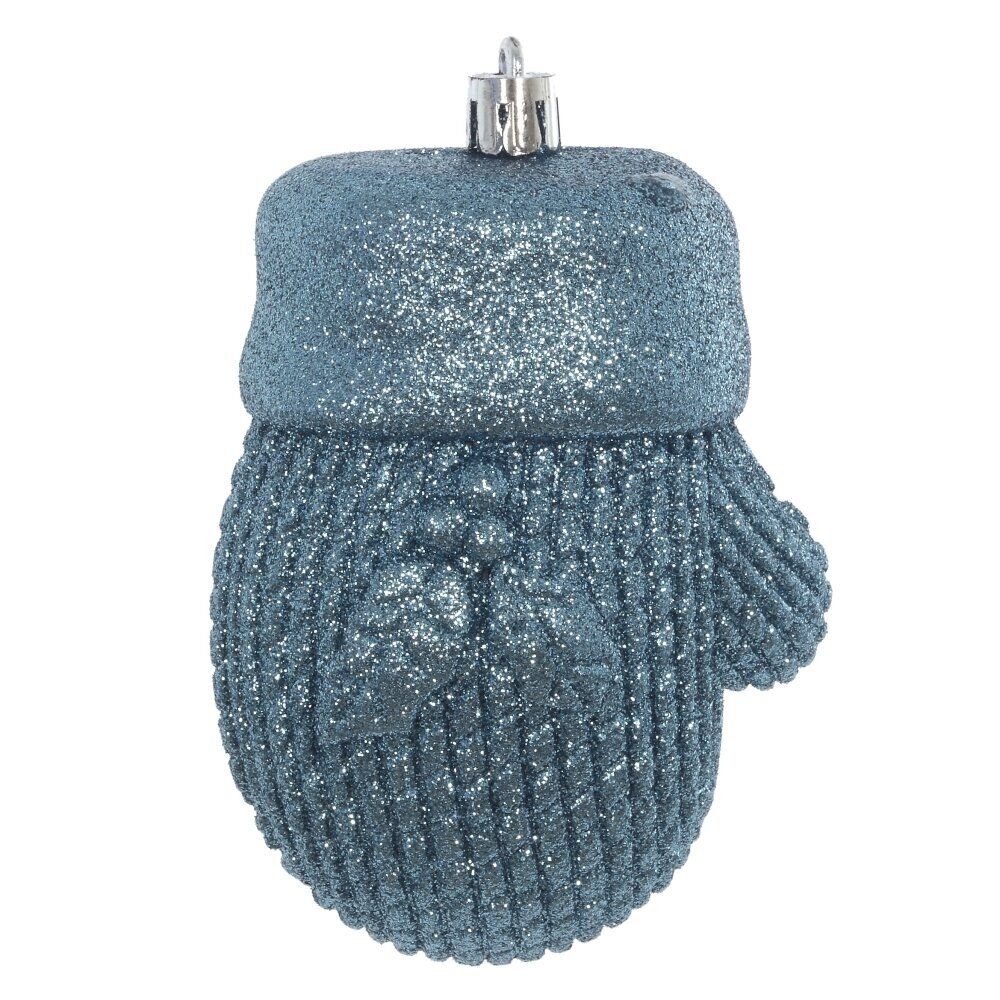 GAEM Набор из 20шт Украшение новогоднее "Шар", L40 W8 H40 см