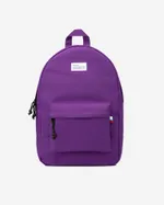 Купить Рюкзак Малый Бот ЭС Баклажан Нейлон 500 Рюкзак Малый Бот ЭС Баклажан Нейлон 500