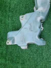 Бачок омывателя Honda CR-V 3 (2009-2012)