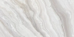Керамогранит Primavera Provo Grey Sugar 60x120 см (SR202)