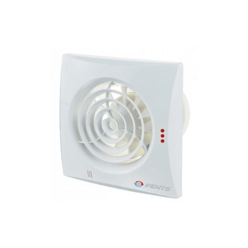 Накладной вентилятор VENTS 100 QUIET