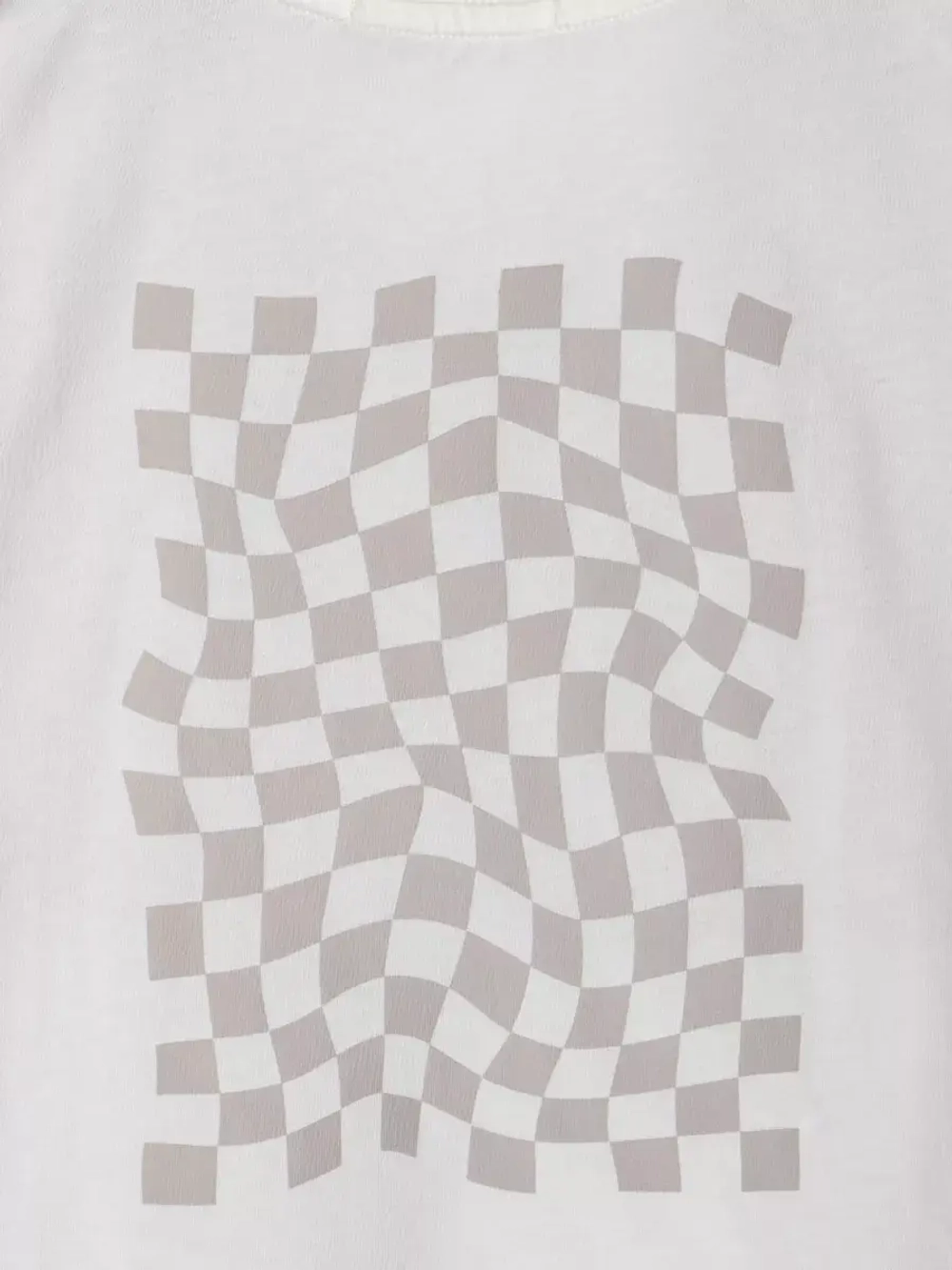 Костюм для девочки спортивный на осень