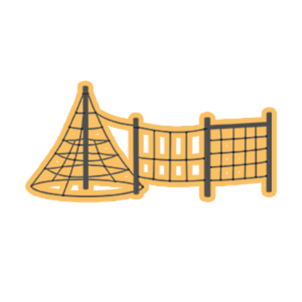 Канатные комплексы