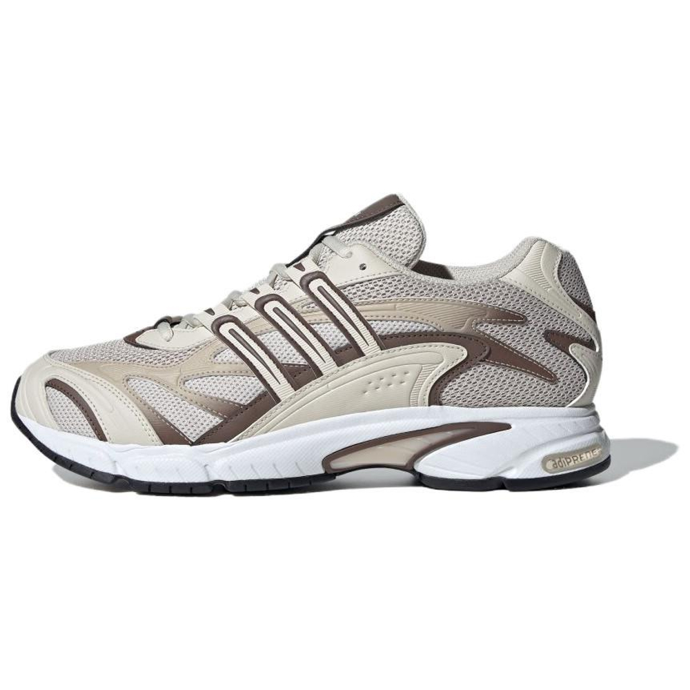 Temper run shoes online