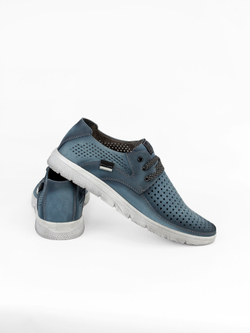 Туфли мужские P917-2C