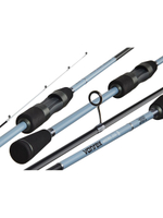 Спиннинг Lucky John Vanrex MICRO JIG 5 7'0/2.13