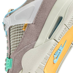 Кроссовки Union La X Jordan Air Jordan 4 Taupe Haze Tpu 30