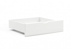 Ящик выкатной для кроватей "Соня" 1600х700 выкатной