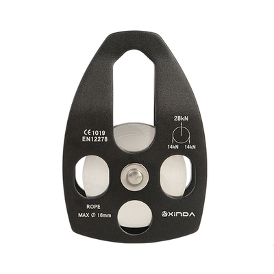 Блок-ролик Xinda XD-8611