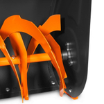 Снегоуборщик DAEWOO DAST 330