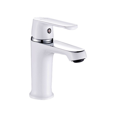 Смеситель для раковины Oute  T20901K