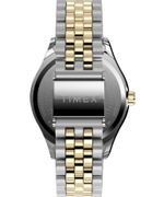Женские наручные часы Timex TW2V47500
