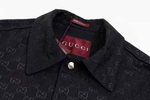 Рубашка Gucci
