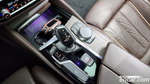 BMW 5 Series (G30) 520d Luxury Plus (08.2019)