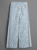 Брюки для девочки на осень