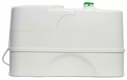 Установка насосная канализационная DAB Genix VT 010 (1х220В; 0,32кВт)