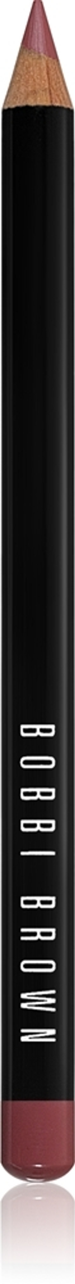 Bobbi Brown Lip Pencil - Стойкая подводка для губ, 1 g