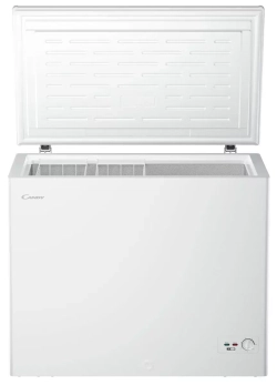 Морозильный ларь CANDY CCM301R