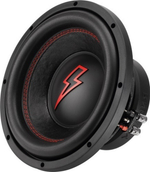 Автосабвуфер Ural Молния 12