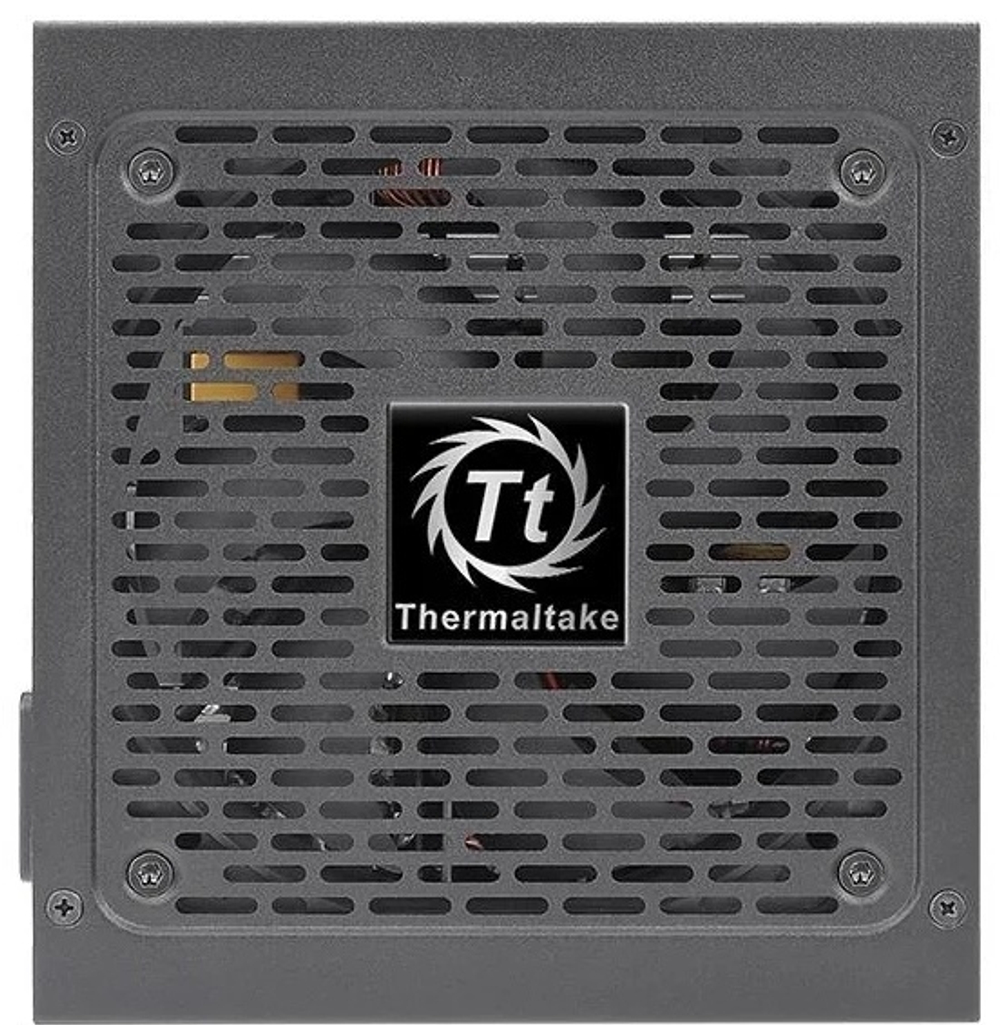 Блок питания Thermaltake Smart BX1 650W